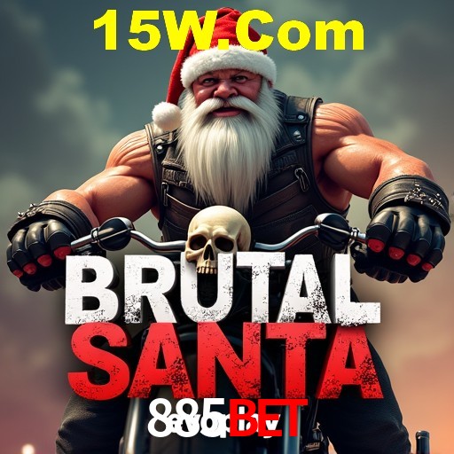 885Bet,885Bet Login