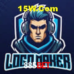 Ofertas Imperdíveis na 885Bet: Promoções e Bônus Que Valem a Pena