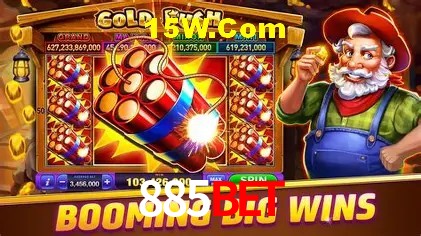 885Bet,885Bet Login
