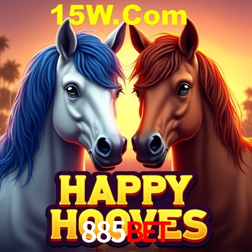 885Bet