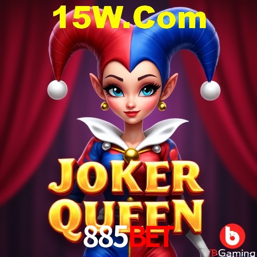 885Bet Login