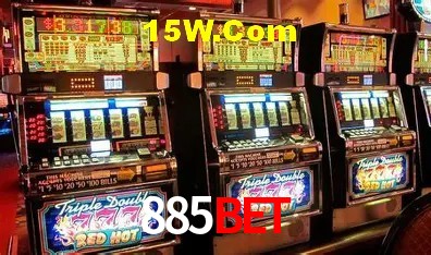 885Bet,885Bet Login