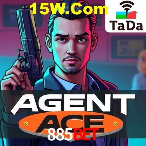 885Bet: A Experiência de Casino com Jogos de Mesa ao Vivo