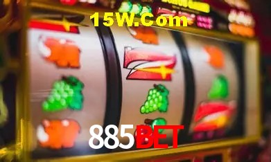 885Bet.Com