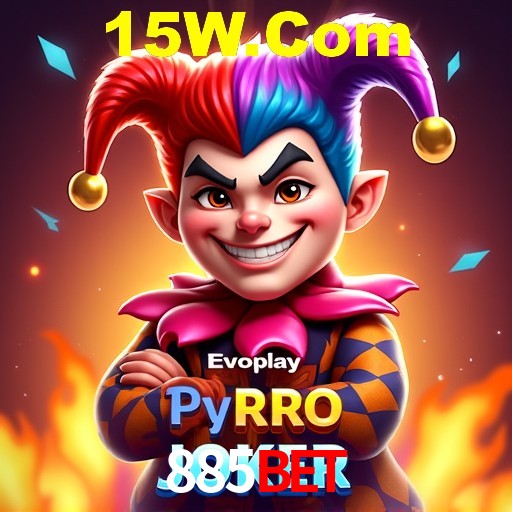 885Bet