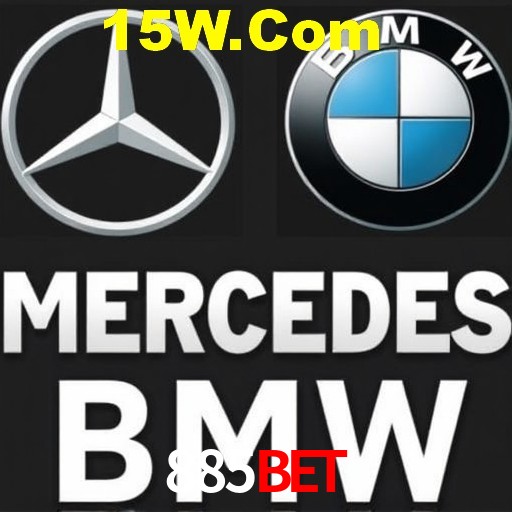 885Bet.Com